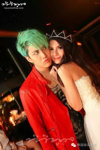 mikeŮ��̩����ģsara mikeŮ��sara����mikeŮ����˭