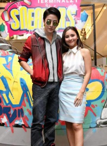 mikeŮ��̩����ģsara mikeŮ��sara����mikeŮ����˭