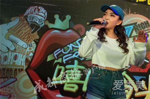 �й��������ھ���ʲô����?�й��������ھ��������Ǯ