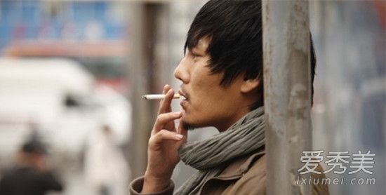 无证之罪严良是谁演的 无证之罪严良结局是什么