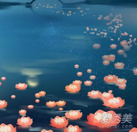 7��14��Ϊʲô�й��� �й������Ǽ��¼���