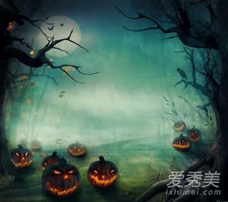 7��14��Ϊʲô�й��� �й������Ǽ��¼���