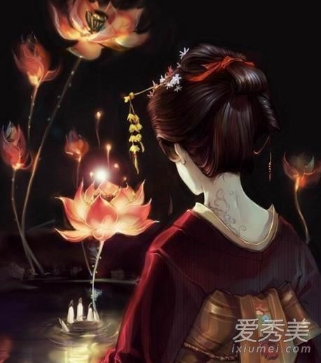 7��14��Ϊʲô�й��� �й������Ǽ��¼���