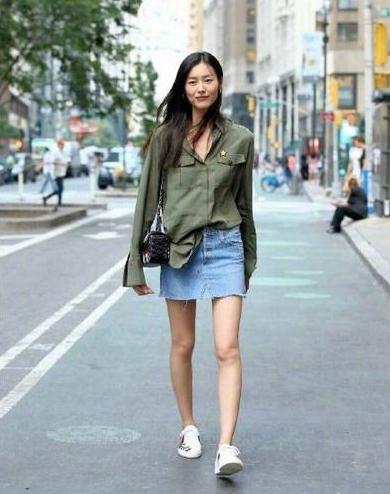 ά�����ǵ�����2017��������Щ ά�����ǵ�����2017����bgm����������������