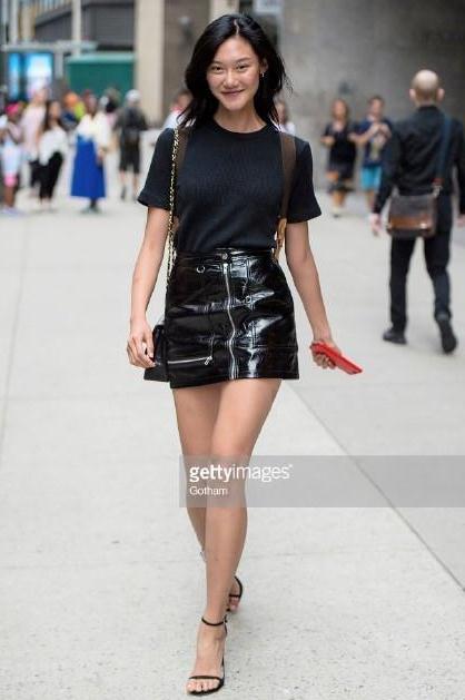 ά�����ǵ�����2017��������Щ ά�����ǵ�����2017����bgm����������������