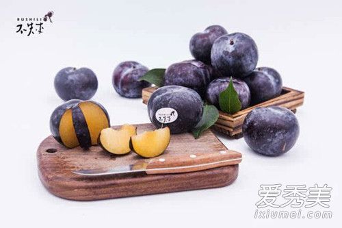 布朗果是什么水果 布朗果的功效与作用