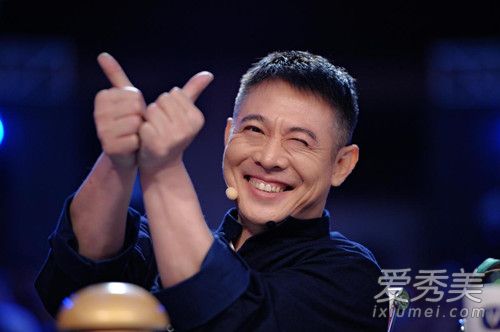 李连杰捐500万给去世替身 李连杰替身死亡真实原因