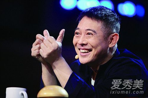 李连杰捐500万给去世替身 李连杰替身死亡真实原因