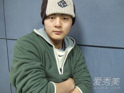 李连杰捐500万给去世替身 李连杰替身死亡真实原因