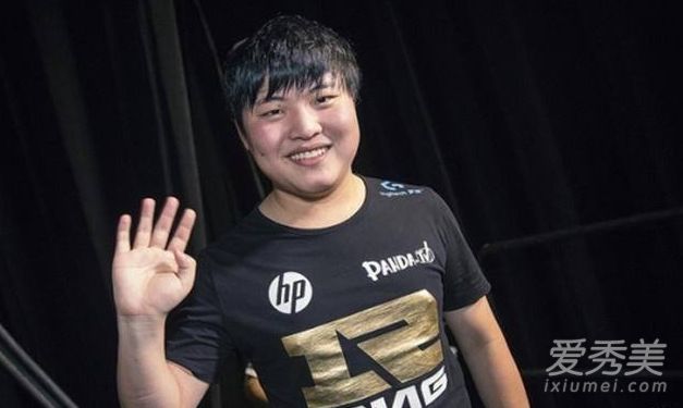 uzi����ֱ�� uziֱ����id���Ƕ���