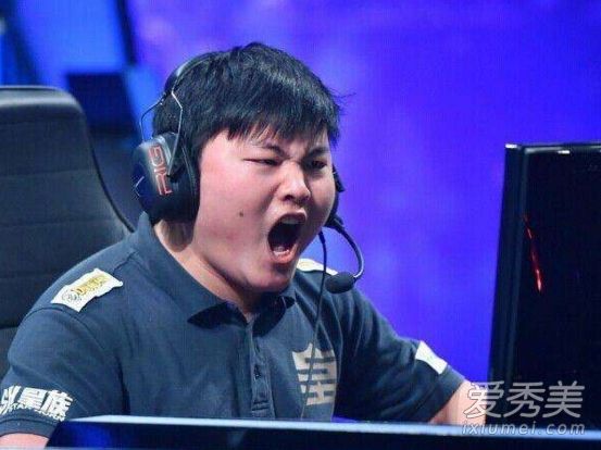 uzi����ֱ�� uziֱ����id���Ƕ���