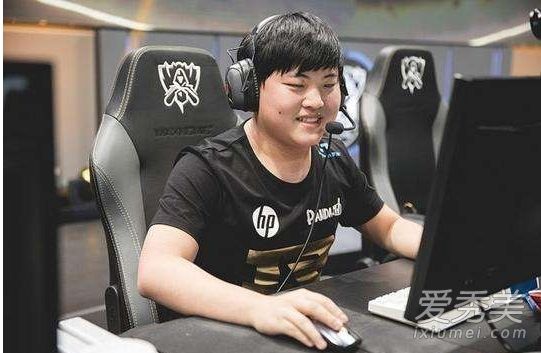 uzi����ֱ�� uziֱ����id���Ƕ���