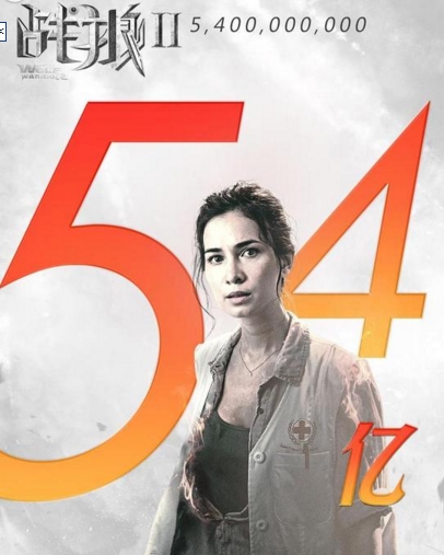 ս2ƱԤ56 ⾩׬Ǯ