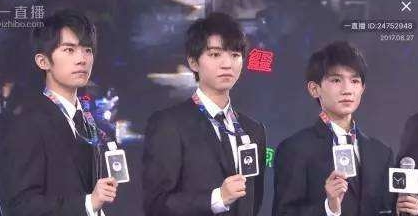 tfo��ʲô��˼ tfboys��tfo��ʲô��ϵ