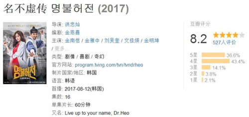 鴫ʲôʱ 鴫Ա