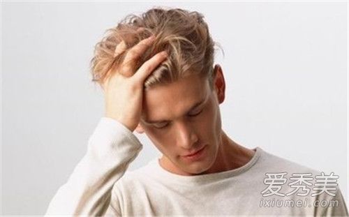 ����������ʲôԭ�� ������ԭ�򼰽������