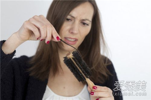 ����������ʲôԭ�� ������ԭ�򼰽������