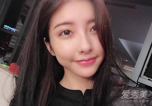 豆得儿微博小号账号 豆得儿微博小号发了什么内容