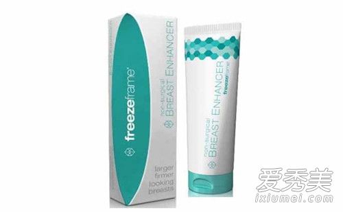 freezeframe����˪��Ч���� freezeframe��