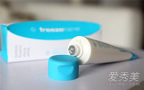 freezeframe����˪��Ч���� freezeframe����˪����Ǯ