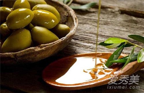 ����͵Ĺ�Ч������ ����͵�ʳ�÷���