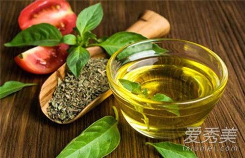 ����͵Ĺ�Ч������ ����͵�ʳ�÷���