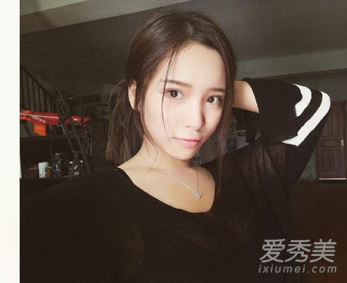 ��˼�Ϻ�������ǰŮ��Լ��������� ��˼�ϺͿ���Լ����Ƭ�ع�