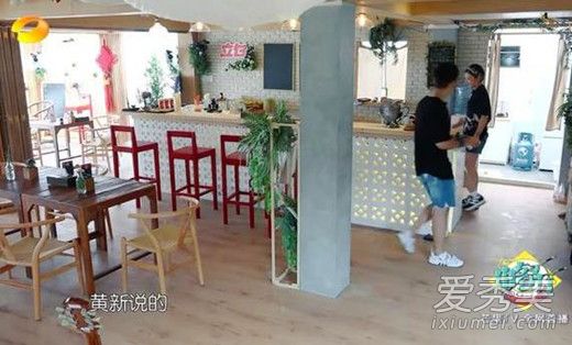 �в�����Ļ�����˭ ��������ޱŮ��С���µĴ�����