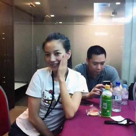 �в�����Ļ�����˭ ��������ޱŮ��С���µĴ�����