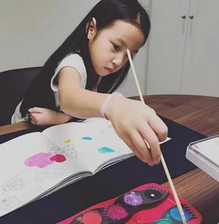 �в�����Ļ�����˭ ��������ޱŮ��С���µĴ�����