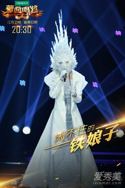 泪ǰ˭ 泪²²2ǰǷ