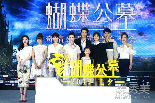 ������Ĺʲôʱ����ӳ ������Ĺ����ʲô