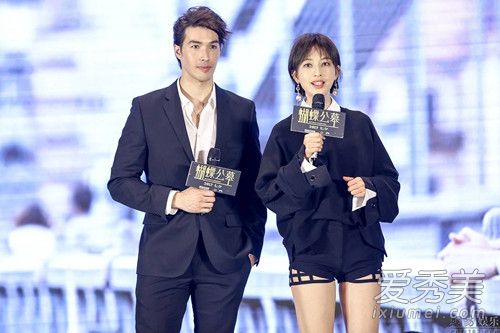 ������Ĺʲôʱ����ӳ ������Ĺ����ʲô