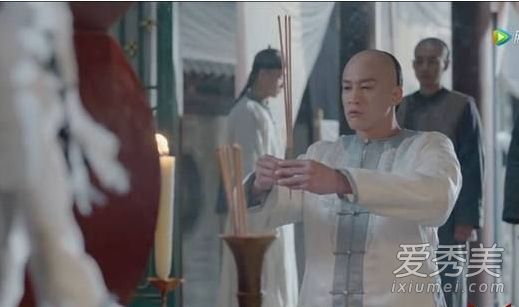 ���껨������Բ��Ƹ��ô���� ���껨������Բ��Ƹ�Ǳ���Ө��������