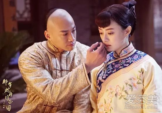 ���껨������Բ��Ƹ��ô���� ���껨������Բ��Ƹ�Ǳ���Ө��������