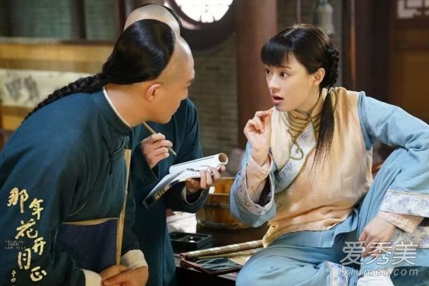 ���껨������Բ��Ƹ��ô���� ���껨������Բ��Ƹ�Ǳ���Ө��������