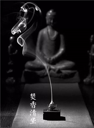 中元节是什么节日纪念谁 中元节是什么节日从什么时候开始