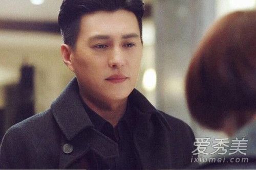 ���������������Լ���� ����������������ʲô��ϵ