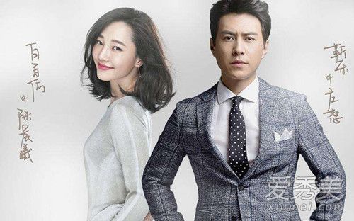 ���������������Լ���� ����������������ʲô��ϵ