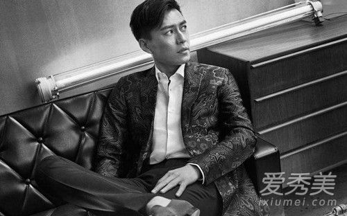 ���������������Լ���� ����������������ʲô��ϵ