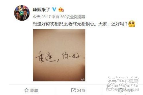 �������˻ع�������� �������������˻���ŷ������