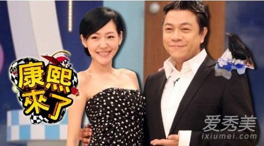 �������˻ع�������� �������������˻���ŷ������