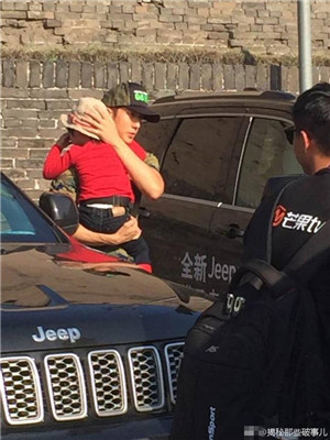 �ְ�ȥ�Ķ����弾���Ŀ� �ְ�ȥ�Ķ����弾������Կ�