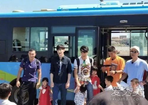 �ְ�ȥ�Ķ�5�������� �ְ�ȥ�Ķ����弾�α������ع�