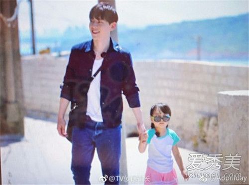 �ְ�ȥ�Ķ�5�������� �ְ�ȥ�Ķ����弾�α������ع�