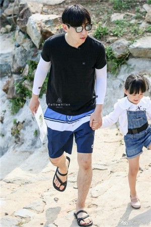 �ְ�ȥ�Ķ�5�������� �ְ�ȥ�Ķ����弾�α������ع�