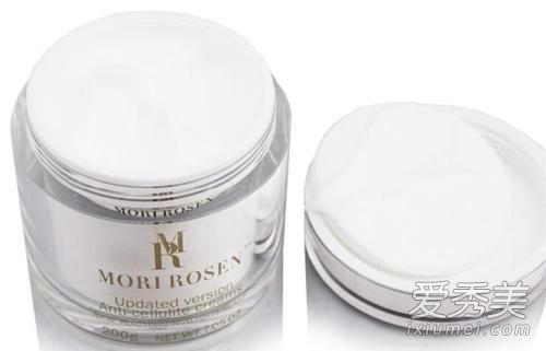 ����˪Ч������ ����˪�ĸ����Ӻ�