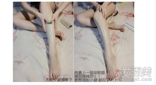 ����˪Ч������ ����˪�ĸ����Ӻ�