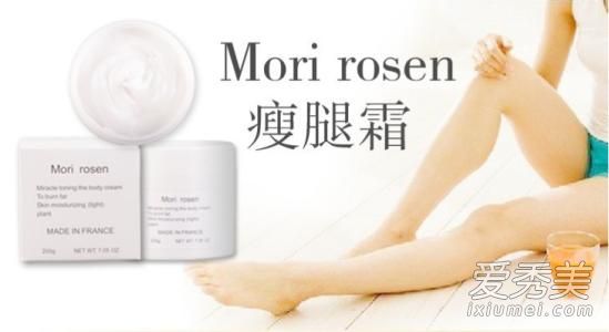 ����˪Ч������ ����˪�ĸ����Ӻ�