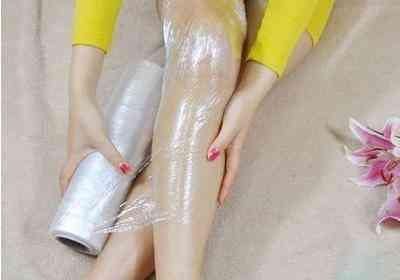 ����˪Ч������ ����˪�ĸ����Ӻ�